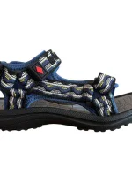 Lee Cooper Jr LCW-24-34-2601K sandále