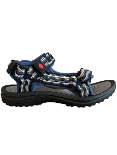 Lee Cooper Jr LCW-24-34-2601K sandále