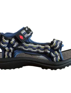 Jr model 19701467 sandály - Lee Cooper