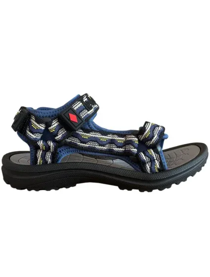 Lee Cooper Jr LCW-24-34-2601K sandále Lee Cooper Jr LCW-24-34-2601K sandále