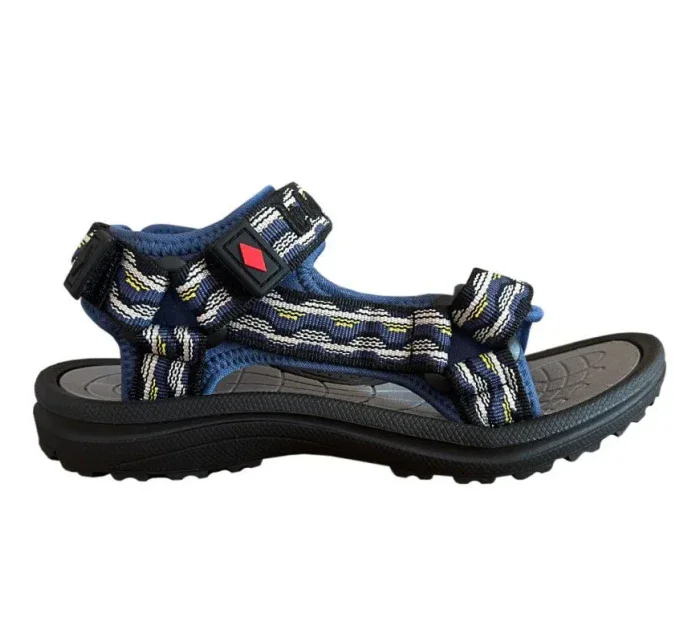 Lee Cooper Jr LCW-24-34-2601K sandále Lee Cooper Jr LCW-24-34-2601K sandále