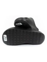 Šľapky Lacoste Serve Slide W 2002H Šľapky Lacoste Serve Slide W 2002H