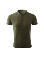 Polokošile Pique Polo Free M model 20831213 - Malfini
