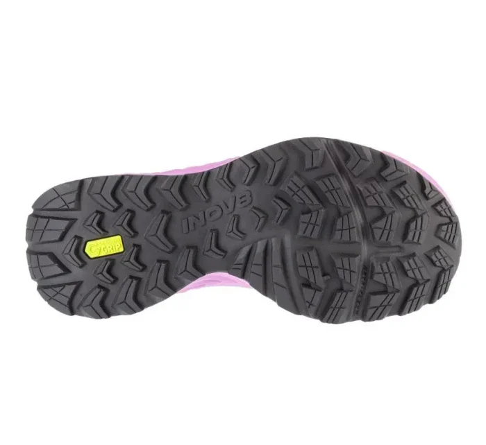 Bežecká obuv Inov-8 Trailfly Speed W 001151-AQPL-W-01