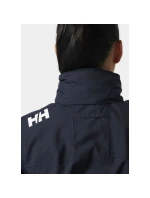 W Crew Bunda s kapucí W model 20230489 597 - Helly Hansen W Crew Bunda s kapucí W model 20230489 597 - Helly Hansen