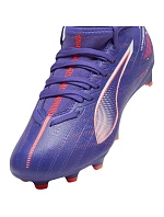 Puma Ultra 5 Match FG/AG Jr 108096 01