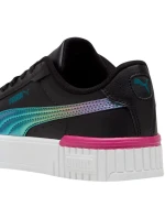 Puma Carina 2.0 Jr 397970 02
