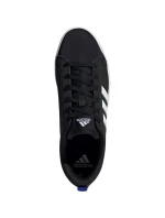 VS Pace 2.0 Lifestyle obuv M model 20581474 - ADIDAS