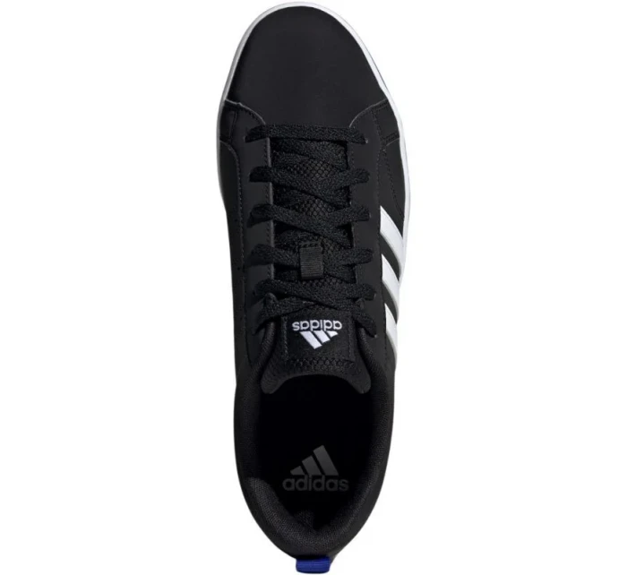 VS Pace 2.0 Lifestyle obuv M model 20581474 - ADIDAS