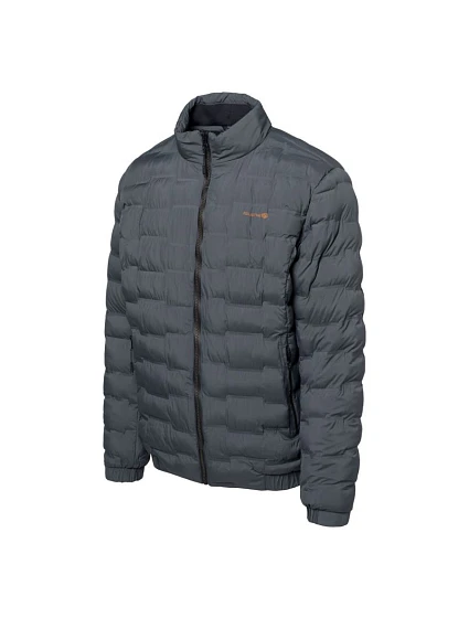 Primaloft prošívaná bunda M model 20924793 - Iguana Primaloft prošívaná bunda M model 20924793 - Iguana