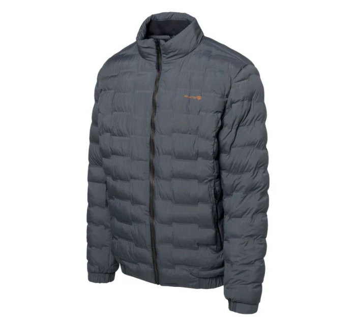 Primaloft prošívaná bunda M model 20924793 - Iguana