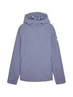 Lyžiarska bunda 4F M579 M 4FWAW24TTJAM579 32S pánska