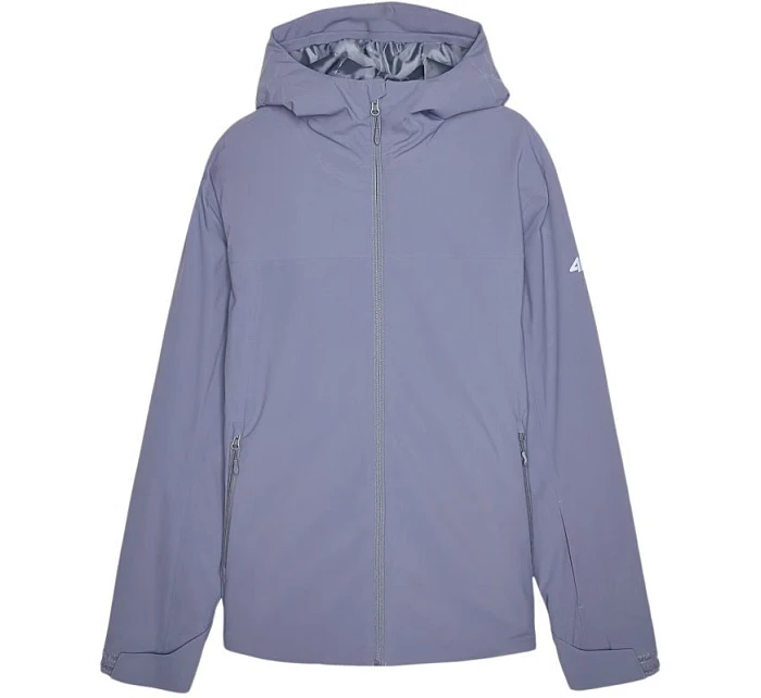 Lyžiarska bunda 4F M579 M 4FWAW24TTJAM579 32S pánska