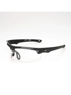 Okuliare Martes Madras 92800625540