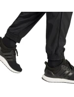 Kalhoty Essentials Small Logo M model 20941480 - ADIDAS Kalhoty Essentials Small Logo M model 20941480 - ADIDAS