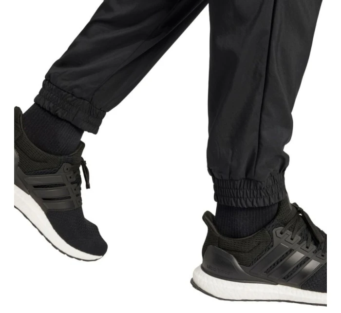 Kalhoty Essentials Small Logo M model 20941480 - ADIDAS Kalhoty Essentials Small Logo M model 20941480 - ADIDAS