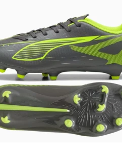 Puma Ultra 5 Play FG/AG Jr Kopačky 108170-03