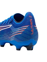 Puma Ultra 6 Match FG/AG 108514 01