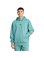 Mikina adidas All SznFleece M JW0156 men