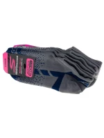 3ks Dámské nízké Multicolour 3640 model 21387728 - Skechers 3ks Dámské nízké Multicolour 3640 model 21387728 - Skechers