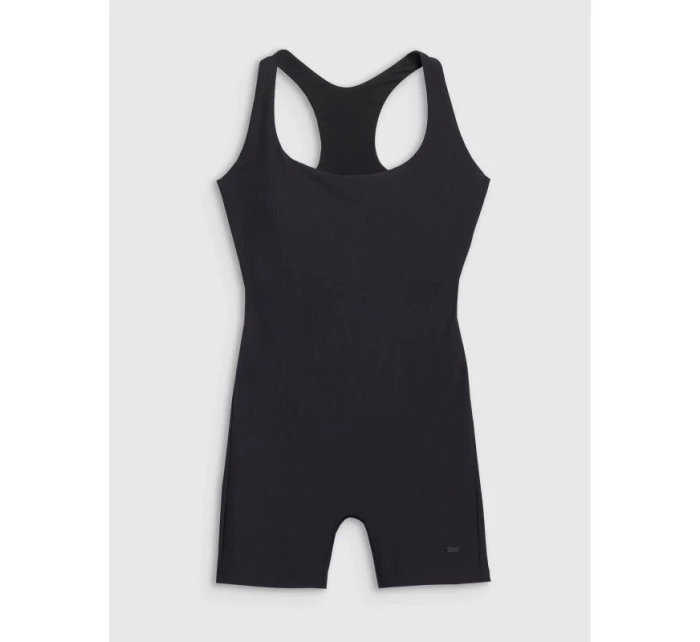 Dámská tepláková souprava model 21436409 - 4F