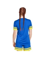 Tričko adidas Squadra 25 Jersey W JN5409