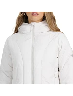 Bunda  W RAW25TDJA 27S model 21751901 - 4F