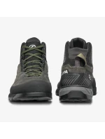 Buty   model 22052672 - Scarpa