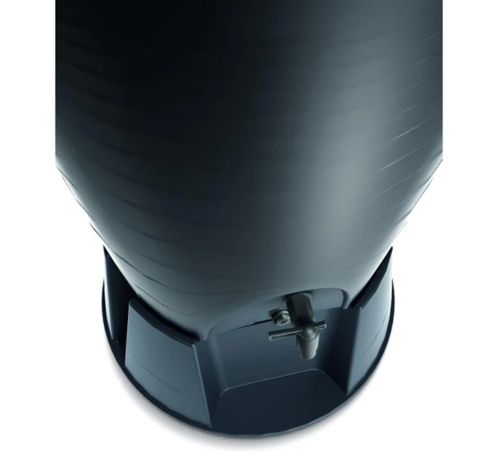 CANTAP 3/4 ČIERNA NÁDRŽ NA DAŽĎOVÚ VODU CANTAP 3/4 ČIERNA NÁDRŽ NA DAŽĎOVÚ VODU