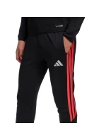 Dětské kalhoty Tiro 26 League model 21838176 - ADIDAS Dětské kalhoty Tiro 26 League model 21838176 - ADIDAS