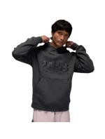 Mikina Nike Jordan PSG Fleece HV3424-060