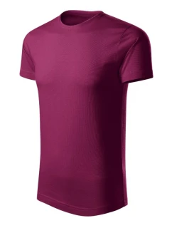 Pánské tričko Epic model 21892390 - Malfini