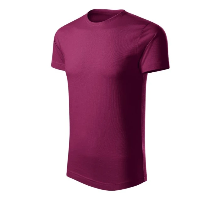 Pánské tričko Epic model 21892390 - Malfini