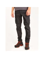 Pánské kalhoty  Denim 2 M M model 16733899 - Salewa