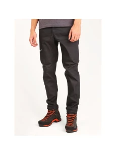 Pánske topánky Salewa Agner Denim 2 M PN M 27876-8690