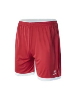 Pánske seniorské šortky Barracas II M 92800356413 - Huari