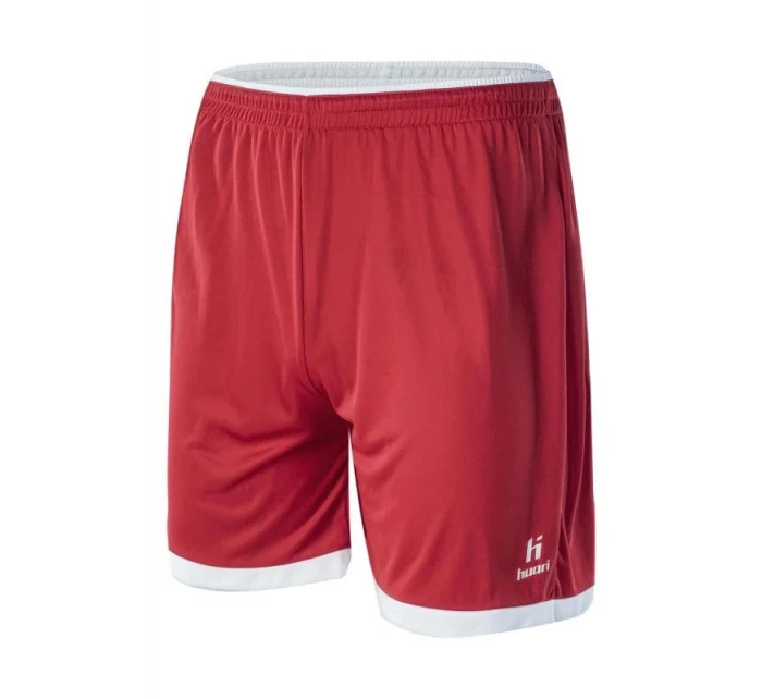 Pánske seniorské šortky Barracas II M 92800356413 - Huari