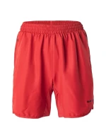 Šortky Hi-tec Hicko M 92800398342