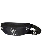 New Era Mlb New York Yankees Logo Kidney 6024008