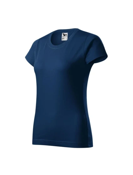 Tričko Basic W model 18009827 - Malfini Tričko Basic W model 18009827 - Malfini