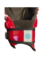 rukavice   model 20241700 - Masters