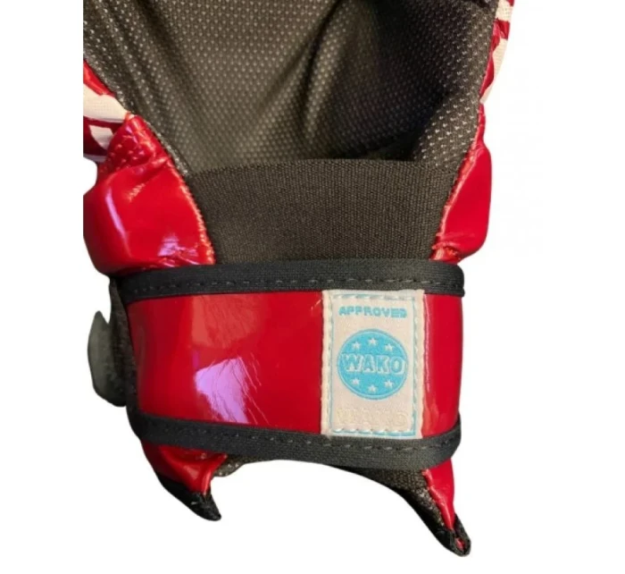 rukavice   model 20241700 - Masters