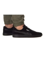 Topánky Puma Smash 3.0 M 39098402