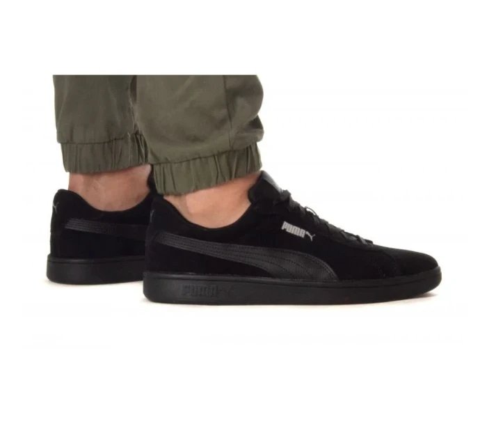 Topánky Puma Smash 3.0 M 39098402