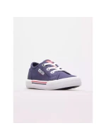 Jr model 21425000 trenéři - Big Star Jr model 21425000 trenéři - Big Star