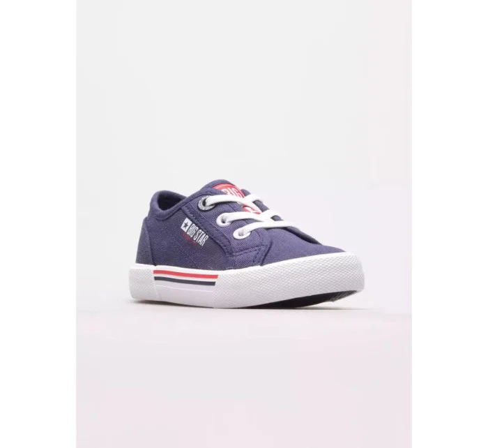 Jr model 21425000 trenéři - Big Star Jr model 21425000 trenéři - Big Star