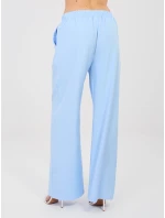 Komplet IT KMPL model 21954282 jasny niebieski - FPrice Komplet IT KMPL model 21954282 jasny niebieski - FPrice