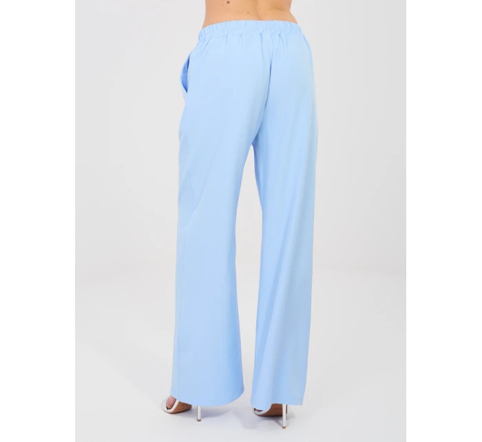 Komplet IT KMPL model 21954282 jasny niebieski - FPrice Komplet IT KMPL model 21954282 jasny niebieski - FPrice