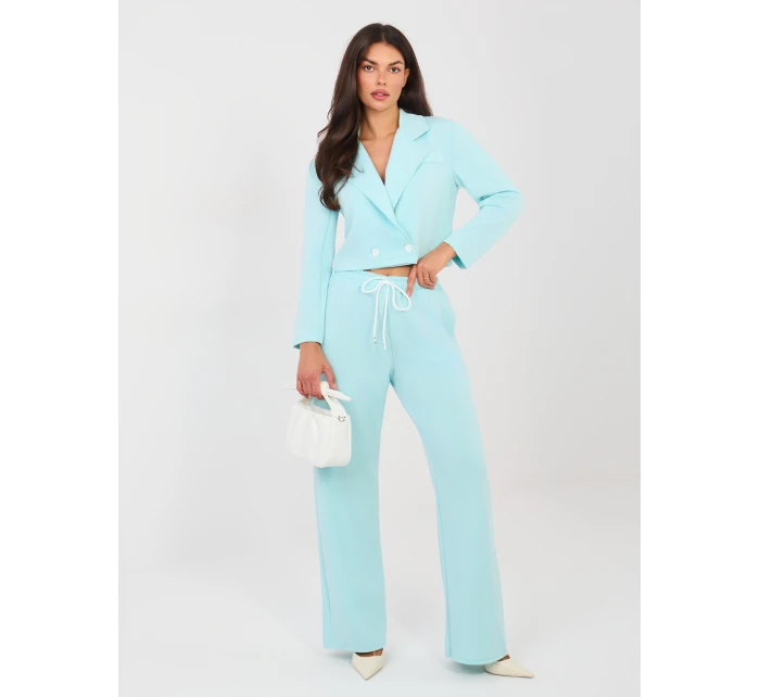 IT sada KMPL 22202.89 mincovňa