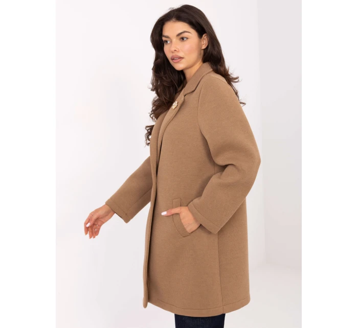 IT CZ FL8153.60 ťaví kabát